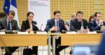 Francia, AFJEL accoglie con favore la consultazione del governo sulla futura regolamentazione dei giochi da casinò online Francia, AFJEL accoglie con favore la consultazione del governo sulla futura regolamentazione dei giochi da casinò online