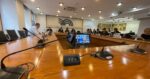 Riordino punti gioco ‘fisico’: lontano l’accordo Mef/Regioni, per la Conferenza Unificata riunione rimandata al nuovo anno Riordino punti gioco ‘fisico’: lontano l’accordo Mef/Regioni, per la Conferenza Unificata riunione rimandata al nuovo anno
