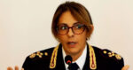 In nome della legalità, Cotardo (Polizia): “Contrasto al gioco illegale, fondamentale l’attività di prevenzione svolta con rilascio licenze” In nome della legalità, Cotardo (Polizia): “Contrasto al gioco illegale, fondamentale l’attività di prevenzione svolta con rilascio licenze”