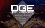 Dracula Gaming Events: la nuova era delle Conferenze dell’iGaming Dracula Gaming Events: la nuova era delle Conferenze dell’iGaming