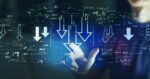 Introduzione al concetto di Drawdown nel mondo delle scommesse Introduzione al concetto di Drawdown nel mondo delle scommesse