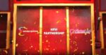 Giochi, Endorphina è live su PinterBet Giochi, Endorphina è live su PinterBet