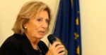 In nome della legalità, Poli Bortone (sindaca Lecce): “Giochi, oltre ai controlli bisogna informare ed educare” In nome della legalità, Poli Bortone (sindaca Lecce): “Giochi, oltre ai controlli bisogna informare ed educare”