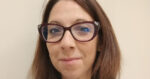 Microgame: Valentina Coda entra nel team, è il nuovo Senior account manager Microgame: Valentina Coda entra nel team, è il nuovo Senior account manager