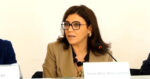 In nome della legalità, Gentile (Adm): “La presenza di una regolamentazione capillare e dettagliata garantisce la sicurezza del gioco” In nome della legalità, Gentile (Adm): “La presenza di una regolamentazione capillare e dettagliata garantisce la sicurezza del gioco”
