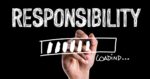 Gioco responsabile: serve un cambio di passo dell’industria Gioco responsabile: serve un cambio di passo dell’industria