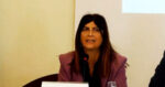 In nome della legalità, Greco (assessore Tributi Lecce): “Il gioco deve essere sicuro, trasparente e controllato” In nome della legalità, Greco (assessore Tributi Lecce): “Il gioco deve essere sicuro, trasparente e controllato”