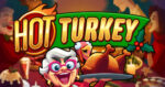 Thunderkick lancia Hot Turkey: slot natalizia con vincite fino a 10.000x Thunderkick lancia Hot Turkey: slot natalizia con vincite fino a 10.000x