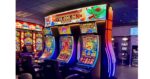 Oltre 13 milioni di dollari in jackpot con le slot IGT nel mese di febbraio Oltre 13 milioni di dollari in jackpot con le slot IGT nel mese di febbraio