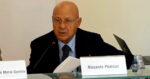 Riforma del “gioco fisico”, Pedrizzi: “Parte la proposta dell’ADM alla Conferenza Stato Regioni, ora serve il via libera della politica” Riforma del “gioco fisico”, Pedrizzi: “Parte la proposta dell’ADM alla Conferenza Stato Regioni, ora serve il via libera della politica”