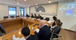 Conferenza Stato-Regioni: fondo da 44 mln per il contrasto al gioco d’azzardo patologico, parere favorevole al decreto sui criteri di riparto 2024 Conferenza Stato-Regioni: fondo da 44 mln per il contrasto al gioco d’azzardo patologico, parere favorevole al decreto sui criteri di riparto 2024