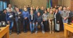 Il 17 e 18 maggio 2025 a Rho il week end della legalità dedicato al contrasto al gioco d’azzardo patologico Il 17 e 18 maggio 2025 a Rho il week end della legalità dedicato al contrasto al gioco d’azzardo patologico
