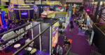 SiGMA Europe verso Milano per creare una fiera di livello mondiale SiGMA Europe verso Milano per creare una fiera di livello mondiale