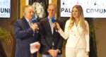 Ippodromo San Paolo, giovedì il Galà del Palio dei Comuni in diretta televisiva nazionale Ippodromo San Paolo, giovedì il Galà del Palio dei Comuni in diretta televisiva nazionale