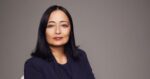 “AI Act e Gioco Responsabile”, Stefania Siani (Serviceplan Italy): “Il brand di gioco come strumento educativo e preventivo” “AI Act e Gioco Responsabile”, Stefania Siani (Serviceplan Italy): “Il brand di gioco come strumento educativo e preventivo”