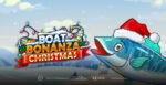 Salpa per il divertimento con Boat Bonanza Christmas di Play’n GO! Salpa per il divertimento con Boat Bonanza Christmas di Play’n GO!