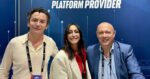 SIGMA Europe, Terrabusi (NE Games): “Un brand unico e un’offerta completa per il mercato globale” SIGMA Europe, Terrabusi (NE Games): “Un brand unico e un’offerta completa per il mercato globale”