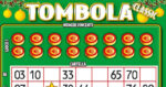 Gratta e Vinci, arriva “Tombola Classic”: premi fino a 500mila euro Gratta e Vinci, arriva “Tombola Classic”: premi fino a 500mila euro