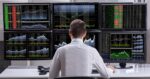 Fattori economici, tecnologici e social che guidano comportamenti e dipendenze legate al gaming e al gioco d’azzardo: la ricerca di ADA Economics e Global Thinking Foundation Fattori economici, tecnologici e social che guidano comportamenti e dipendenze legate al gaming e al gioco d’azzardo: la ricerca di ADA Economics e Global Thinking Foundation