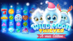 BGaming celebra la stagione della solidarietà con Wild Moon Thieves X-Mas Edition BGaming celebra la stagione della solidarietà con Wild Moon Thieves X-Mas Edition