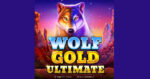 Pragmatic Play, Wolf Gold Ultimate in esclusiva su tutte le piattaforme del gruppo GBO Pragmatic Play, Wolf Gold Ultimate in esclusiva su tutte le piattaforme del gruppo GBO