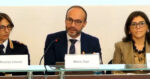 In nome della legalità, Zega (Codere Italia): “Per noi il giocatore patologico è un problema” In nome della legalità, Zega (Codere Italia): “Per noi il giocatore patologico è un problema”