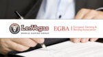 LeoVegas Group entra a far parte dell’European Gaming And Betting Association LeoVegas Group entra a far parte dell’European Gaming And Betting Association