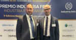 Industria Felix Magazine: WorldMatch tra le “Top Companies” in Italia per performance manageriali e affidabilità finanziaria nel settore “Servizi Innovativi” Industria Felix Magazine: WorldMatch tra le “Top Companies” in Italia per performance manageriali e affidabilità finanziaria nel settore “Servizi Innovativi”