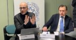 “Conoscere l’Agenzia delle Dogane e dei Monopoli”, l’iniziativa dei Giornalisti Umbria e la Direzione Territoriale ADM “Conoscere l’Agenzia delle Dogane e dei Monopoli”, l’iniziativa dei Giornalisti Umbria e la Direzione Territoriale ADM
