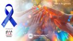 NOVOMATIC Italia, conclusa con successo la Charity Challenge NOVOMATIC Italia, conclusa con successo la Charity Challenge