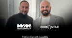 WorldMatch e GoodStar: una partnership globale per i giochi sulla piattaforma EGS WorldMatch e GoodStar: una partnership globale per i giochi sulla piattaforma EGS
