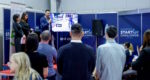 BEGE 2024, FightScout vince la Gaming StartUp Challenge 6.0 BEGE 2024, FightScout vince la Gaming StartUp Challenge 6.0