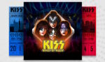 Slot a tema musicale, Play’n GO celebra le leggende con KISS Reels of Rock Slot a tema musicale, Play’n GO celebra le leggende con KISS Reels of Rock