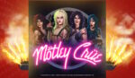 Slot a tema musicale, Play’n GO celebra i Mötley Crüe Slot a tema musicale, Play’n GO celebra i Mötley Crüe
