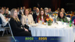 EEGS Conference 2024: un evento di riferimento per l’industria del gaming EEGS Conference 2024: un evento di riferimento per l’industria del gaming