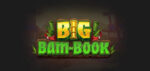 Da Big Bamboo a Big Bam-Book, ecco la nuova Push Gaming Da Big Bamboo a Big Bam-Book, ecco la nuova Push Gaming