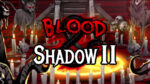 Sequel per Nolimit City, ecco la Blood & Shadow 2 Sequel per Nolimit City, ecco la Blood & Shadow 2