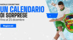 Festeggia le vacanze con Betway ed Endorphina: uno sguardo a Santa’s Gift Festeggia le vacanze con Betway ed Endorphina: uno sguardo a Santa’s Gift