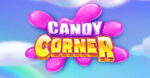 Pragmatic Play lancia Candy Corner Pragmatic Play lancia Candy Corner