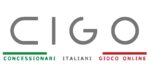 CIGO: presentato ricorso al TAR Lazio per tutelare i Concessionari Italiani di Gioco Online CIGO: presentato ricorso al TAR Lazio per tutelare i Concessionari Italiani di Gioco Online