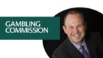 Uk, Charles Counsell nominato Presidente ad interim della Gambling Commission Uk, Charles Counsell nominato Presidente ad interim della Gambling Commission