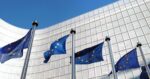 Commissione Europea, via libera a modifica normativa svedese sul gioco Commissione Europea, via libera a modifica normativa svedese sul gioco