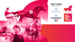 Il Natale colora l’Ippodromo Snai San Siro Il Natale colora l’Ippodromo Snai San Siro