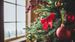 Gratta e Vinci sotto l’albero? L’ANJ lancia un monito ai genitori Gratta e Vinci sotto l’albero? L’ANJ lancia un monito ai genitori