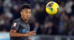 Scommesse calcio, Serie A: Lazio-Inter, all’Olimpico ci si gioca una fetta di scudetto. Il Napoli vuole ripartire da Udine, vittoria azzurra a 1,75 su Sisal Scommesse calcio, Serie A: Lazio-Inter, all’Olimpico ci si gioca una fetta di scudetto. Il Napoli vuole ripartire da Udine, vittoria azzurra a 1,75 su Sisal