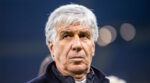 Scommesse calcio, Europa League: Roma e Bologna partono in trasferta. «2» giallorosso a Nizza a 2,20, impresa rossoblù a 4,40 su Snai Scommesse calcio, Europa League: Roma e Bologna partono in trasferta. «2» giallorosso a Nizza a 2,20, impresa rossoblù a 4,40 su Snai