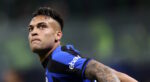 Scommesse calcio, Champions League: l’Inter “vede” i quarti e, probabilmente, il Bayern. Liverpool-PSG, Reds tra le migliori otto del torneo a 1,30 su Sisal Scommesse calcio, Champions League: l’Inter “vede” i quarti e, probabilmente, il Bayern. Liverpool-PSG, Reds tra le migliori otto del torneo a 1,30 su Sisal