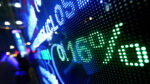 Betting Exchange, la raccolta di novembre resta sotto i 240 milioni di euro Betting Exchange, la raccolta di novembre resta sotto i 240 milioni di euro