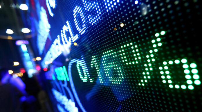 Gioco online, Adm convoca i concessionari: il 3 luglio confronto sulla bozza del regolamento per il betting exchange