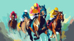 BetFlag, Gran Premio Città di Treviso: 12 al via al Memorial Fraccari BetFlag, Gran Premio Città di Treviso: 12 al via al Memorial Fraccari